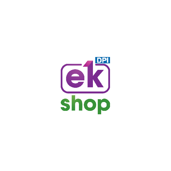 ekshop-logo